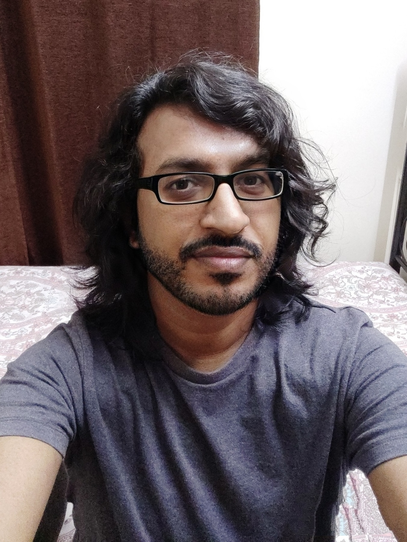 About 1 R&D | AJ Wellness India