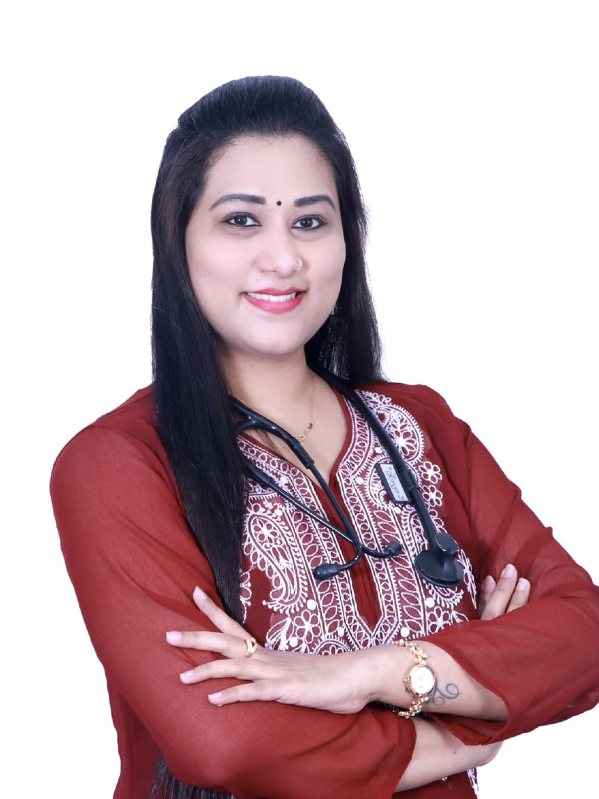 About 3 Mentor | AJ Wellness India