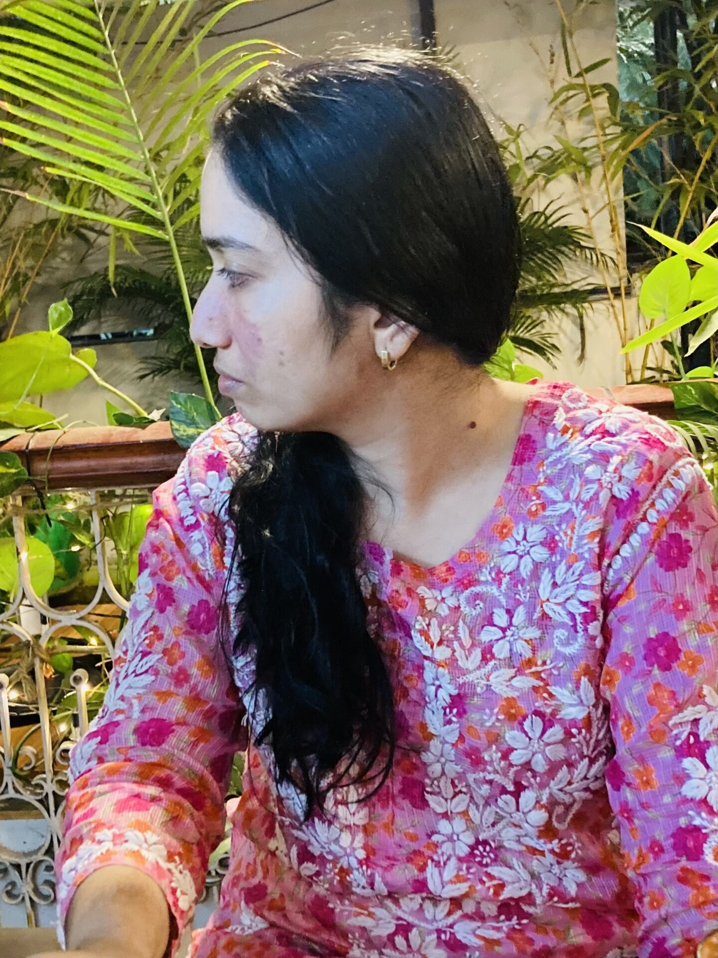 About 2 Manager | AJ Wellness India